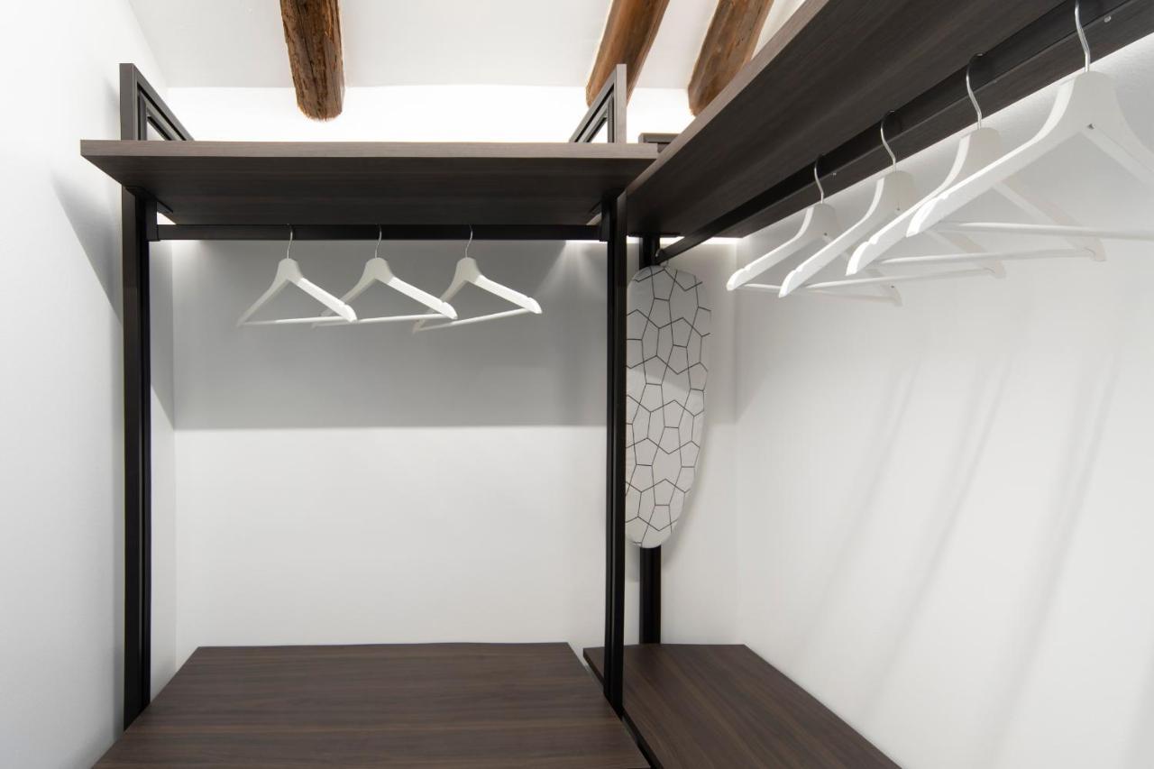 볼로냐 Ur-Nest Indipendenza 아파트 외부 사진