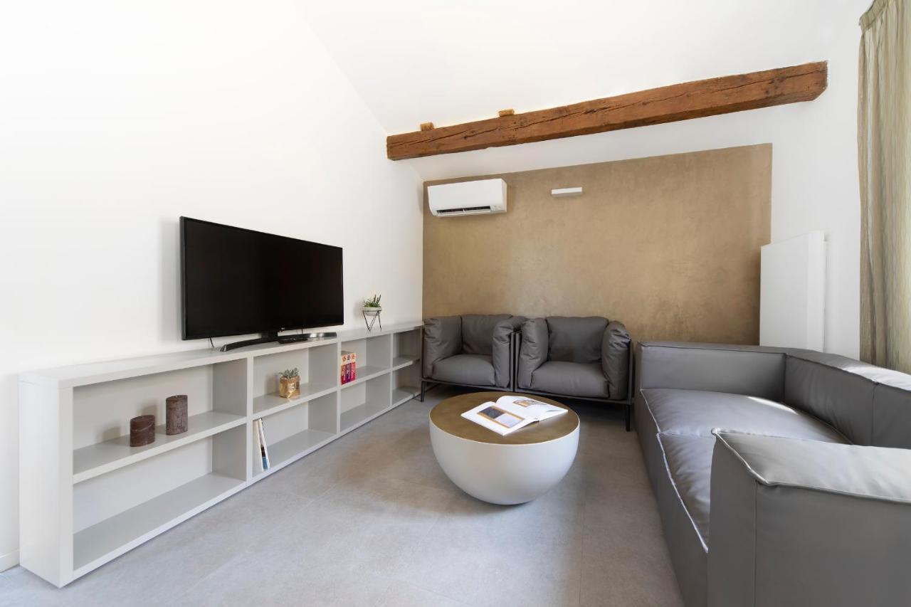 볼로냐 Ur-Nest Indipendenza 아파트 외부 사진