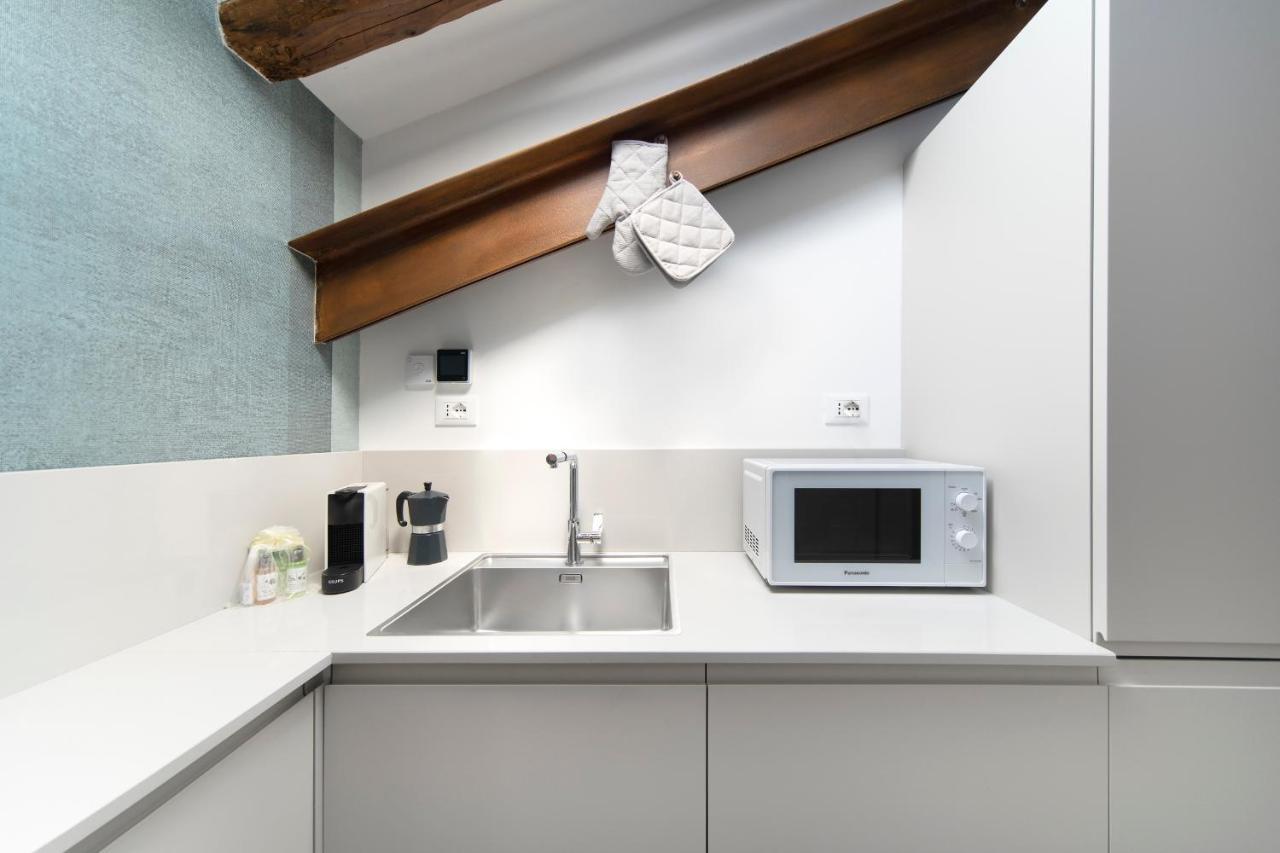 볼로냐 Ur-Nest Indipendenza 아파트 외부 사진